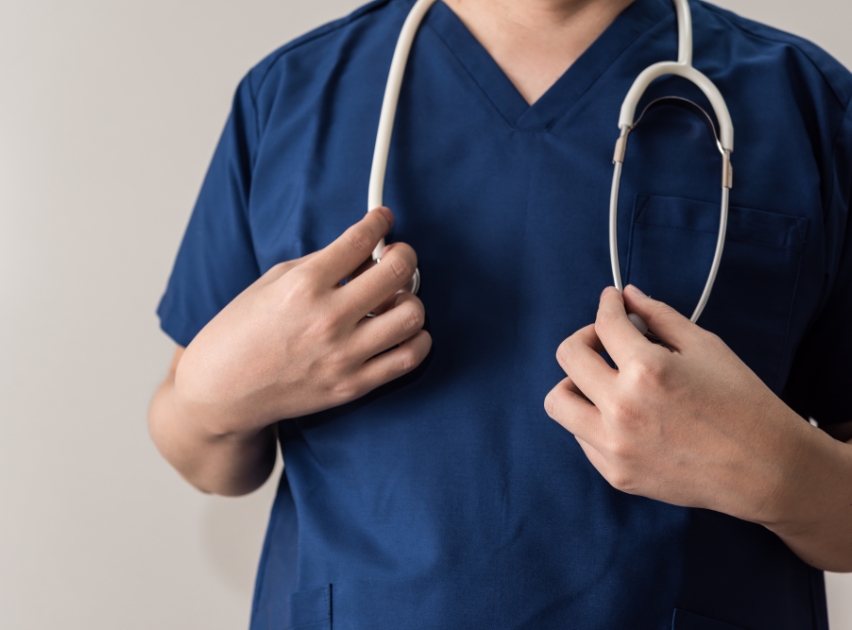 いざというときには24時間対応が可能